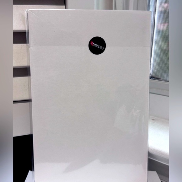 🦇 Buffy The Vampire Slayer Season 8, Graphic Novel #2 The Long Way Home Part 2 - Picture 10 of 13